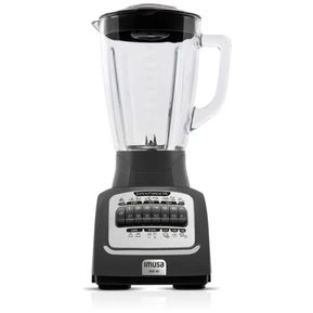 Nutribullet Renahouse 1000w Licuadora Magic Bullet Recetario