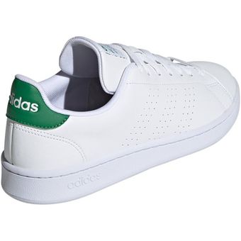 Adidas advantage hombre clearance falabella