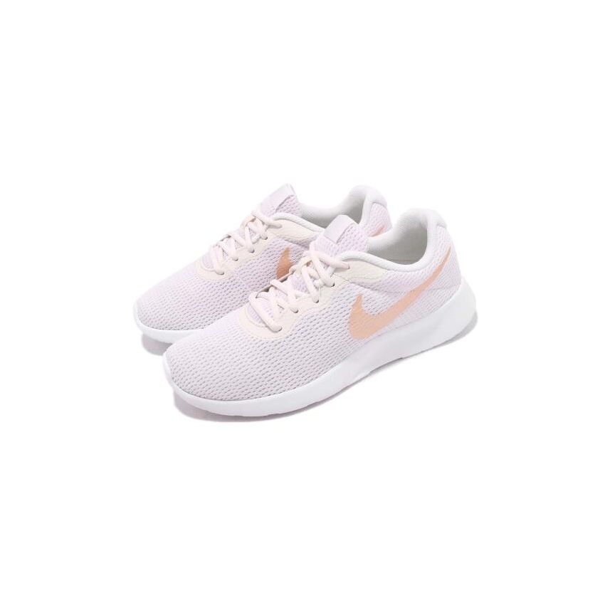 zapatillas de deporte mujer nike