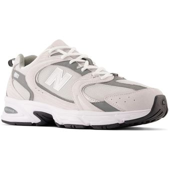 New balance clearance 530 mujer colombia