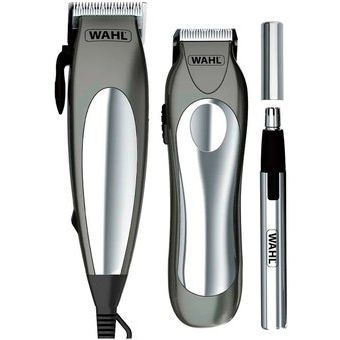 Corta pelo profesional discount wahl