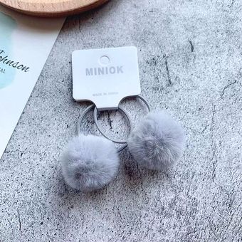 1012 Niños Niños Con Banda Elástica Para El Cabello Niños 