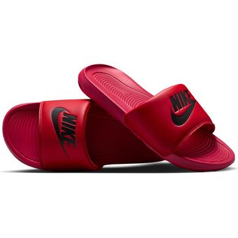 Chancletas de hombre nike hot sale