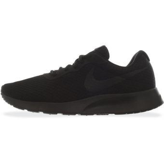tenis nike hombre casual