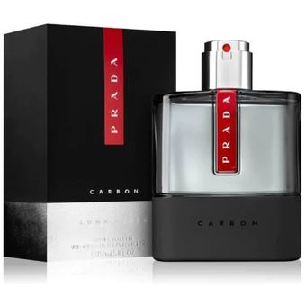 Prada Perfumes para hombre - Compra online a los mejores precios | Linio  México