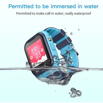 smartwatch a36e