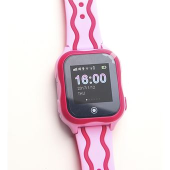 smart watch kids sim card