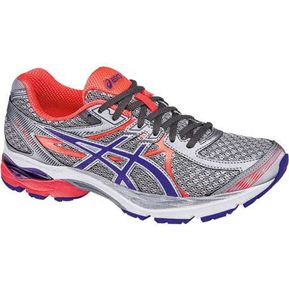 asics para caminar mujer