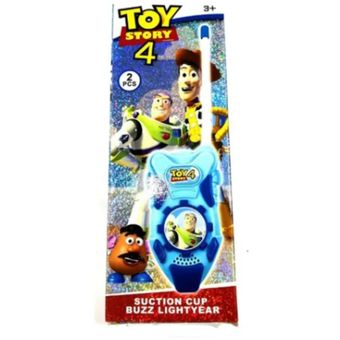 Personajes de toy story mercadolibre new arrivals