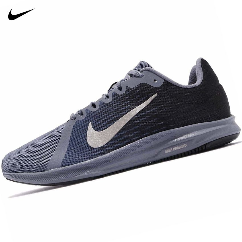 zapatillas nike downshifter 8