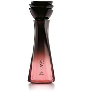 Natura Perfumes para Mujer - Compra online a los mejores precios | Linio  Colombia