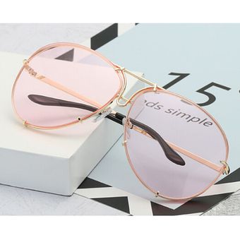 11 Colors Sun Glasses Classic Sea Gradient Shades Designer 