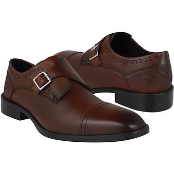 Zapatos best sale stylo shoes