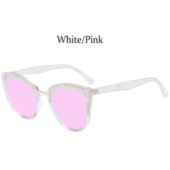 Gatos gafas gafas de sol mujer diseñadora de marca gatomujer 