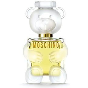Perfume Moschino Toy 2 Mujer Dama 100ml EDP