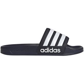 Chanclas adidas cheap hombre colombia