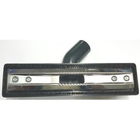 Cepillo Aspiradora Electrolux Comby Original