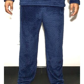 Las mejores ofertas en Pantalones para hombres Louis Vuitton Azul