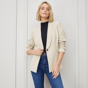 Basement Ropa Formal Mujer - Compra online a los mejores precios | Linio  Perú