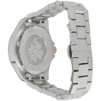 Reloj mulco online ilusion