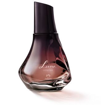 Natura Perfumes para Mujer - Compra online a los mejores precios | Linio  Colombia