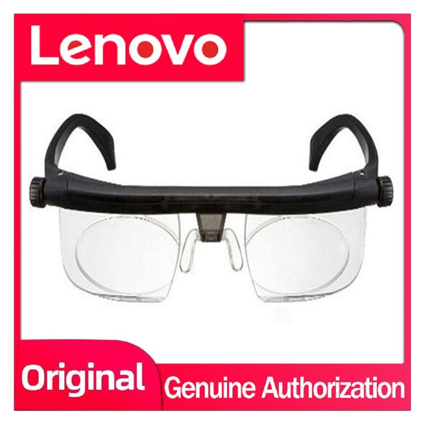 Gafas de grado ajustable Corrección de enfoque universal Myopia presbicia gafas