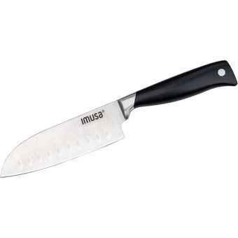 Cuchillo Chef TEFAL IceForce 20cm - Imusa