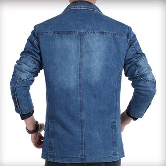 ceinturon cuir 45mm double ardillon police gendarmerie
