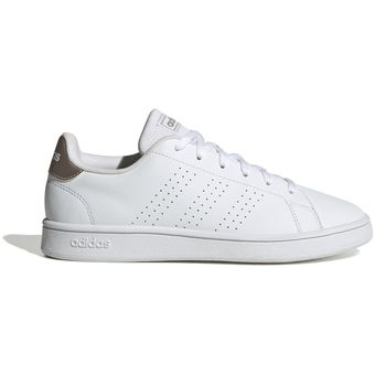 Zapatillas Deportivas para Hombre Adidas ID2702 Duramo Rc U Blanco