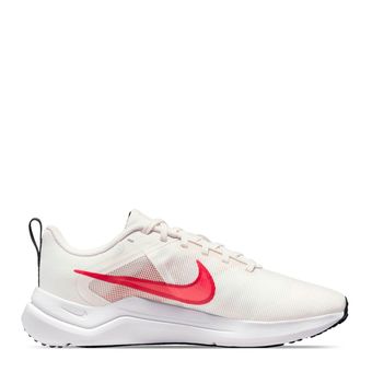 Nike downshifter 9 clearance comentarios