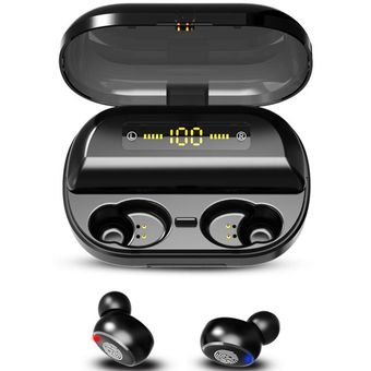 umi auriculares opiniones