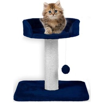 Gimnasios para gatos discount economicos