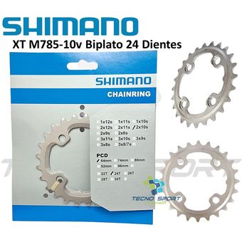 Biplato xt online