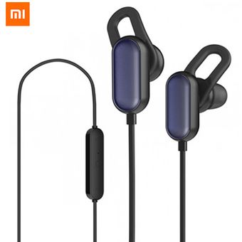 xiaomi sport youth