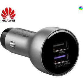 HUAWEI AP38 Quick Charge Car Charger Fas...