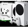 Consola Videojuegos Microsoft Xbox Series S Digital 512GB JPN