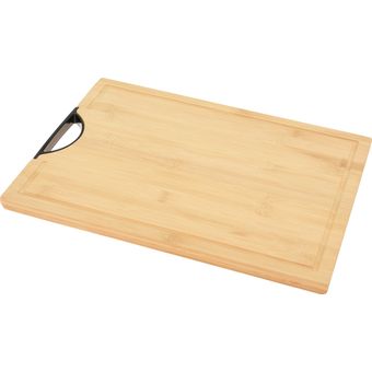 Set 4 Tablas Para Picar Profesional 46 X 30 Cm