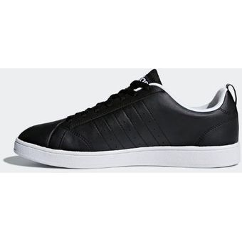 tenis adidas hombre