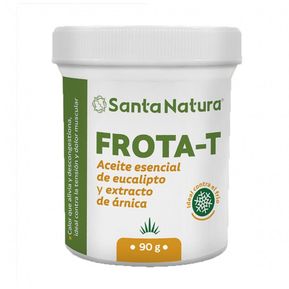 Santa natura - tienda online Linio Perú