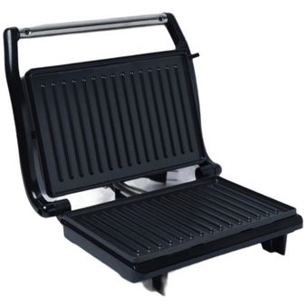 Sandwichera grill discount asador home elements