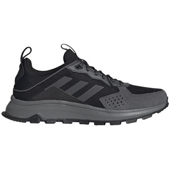 Zapatillas Para Hombre Adidas Eg0000 Negro Gris Linio Peru Ad484fa021pw1lpe