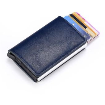 cartera inteligente para hombre