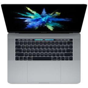 MacBook Pro 2019 2.3GHz Octa-Core i9 32GB 1TB SSD 15" Reacon...