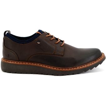 Zapatos Dockers Hombre Casual Factory Sale SAVE 39 www.medulla.is