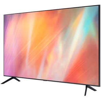 PANTALLA 32 PULGADAS JVC LED ROKU TV HD SI32RF JVC SI32//RF