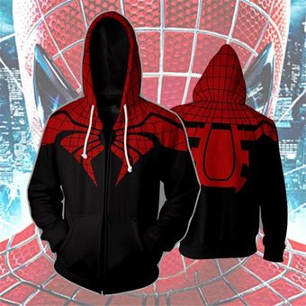 VENMO Chandal Hombre Sudadera Hombres Sudadera Cremallera Hombre sin Capucha Chaqueta deportvias Deportes Hombre