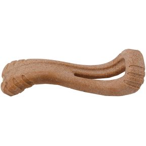 Juguete Masticable Perro Petstages Dogwood Flip And Chew