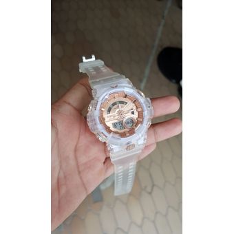 reloj kairos mujer