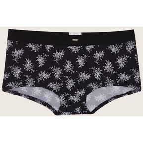 Patprimo Panties cacheteros - Compra online a los mejores precios