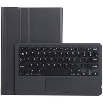 Teclados De Tableta Para Lenovo Tab M10 HD 2a GeneraciónX306F Negro 